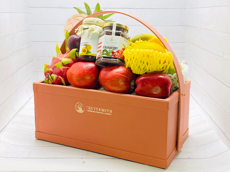 Gift Hamper 6