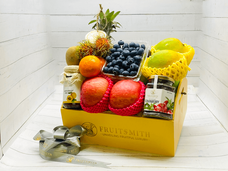 Gift Hamper 2
