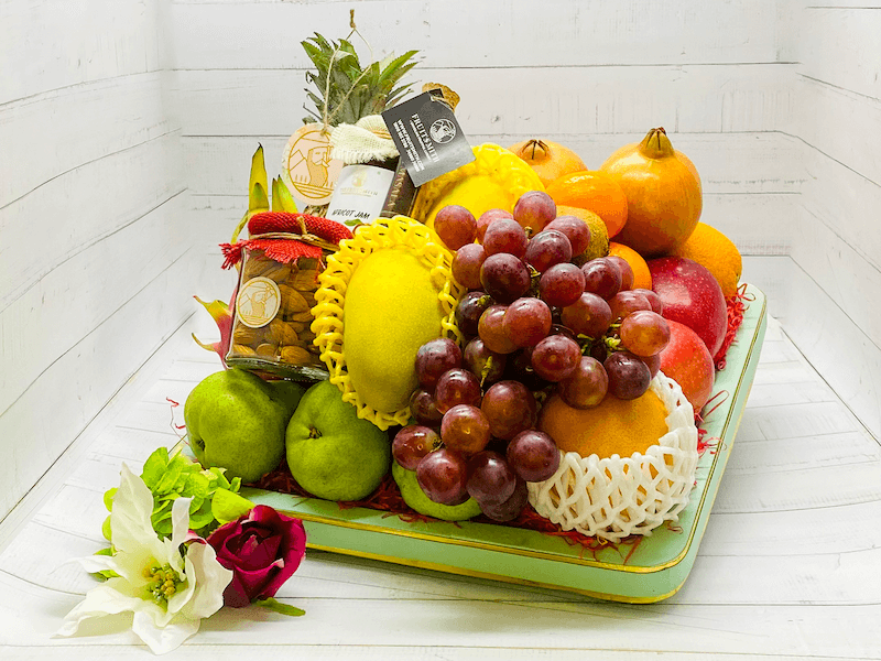 Gift Hamper 13