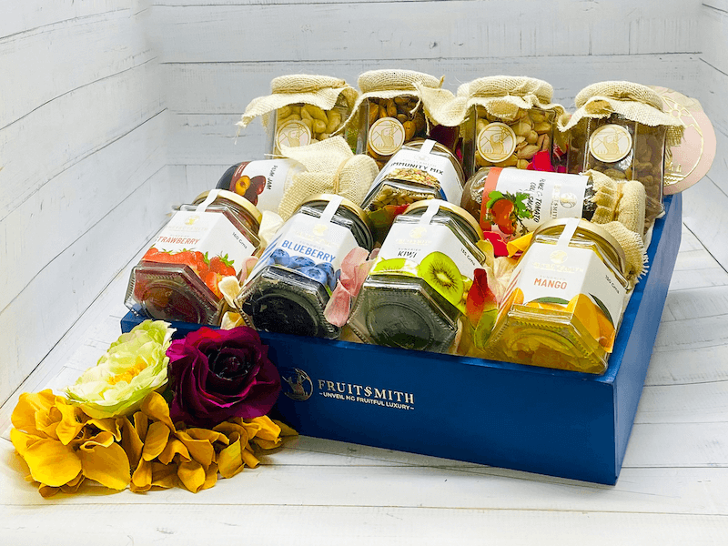 Gift Hamper 15