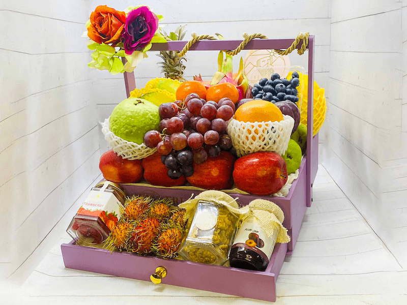 Gift Hamper 16