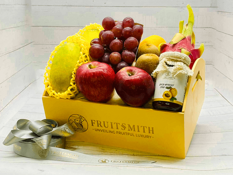 Gift Hamper 1