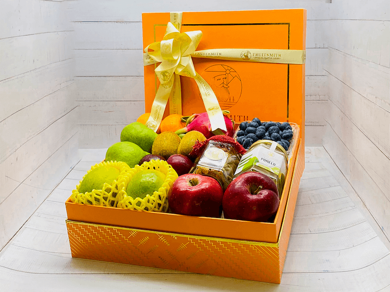 Gift Hamper 7