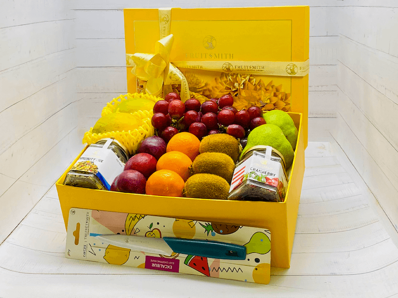 Gift Hamper 3