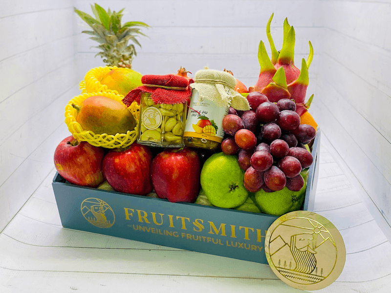 Gift Hamper 9
