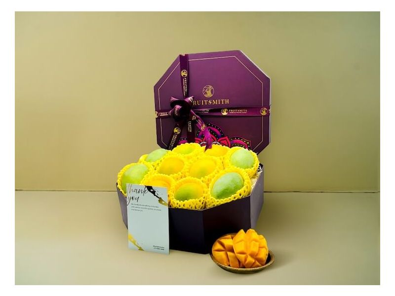 Mango Hamper 4