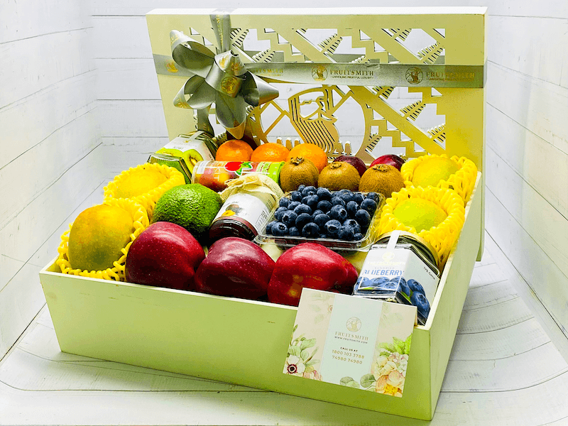 Gift Hamper 12