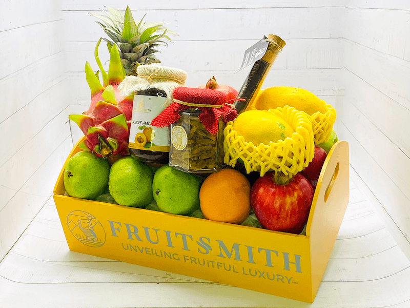 Gift Hamper 8