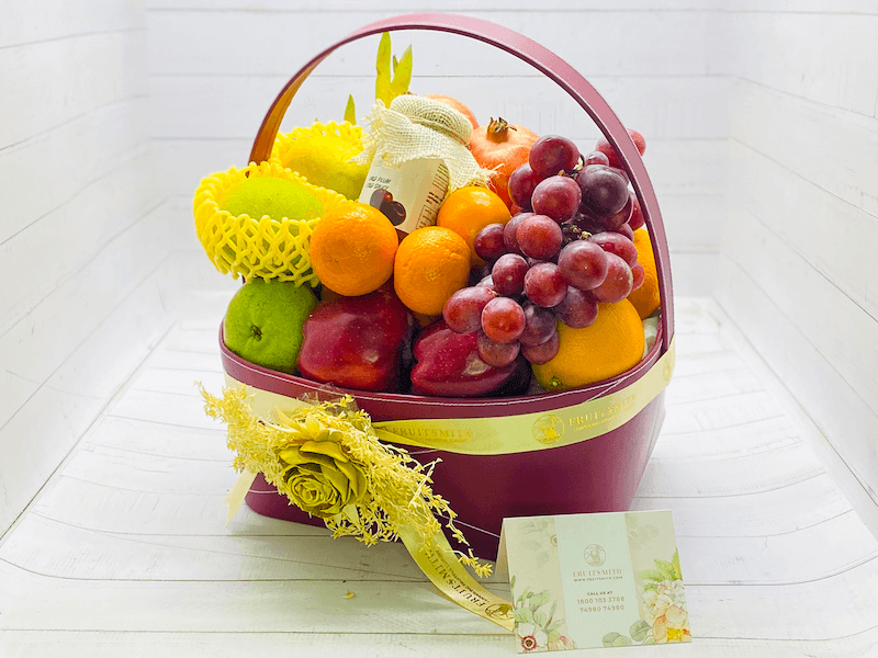 Gift Hamper 5
