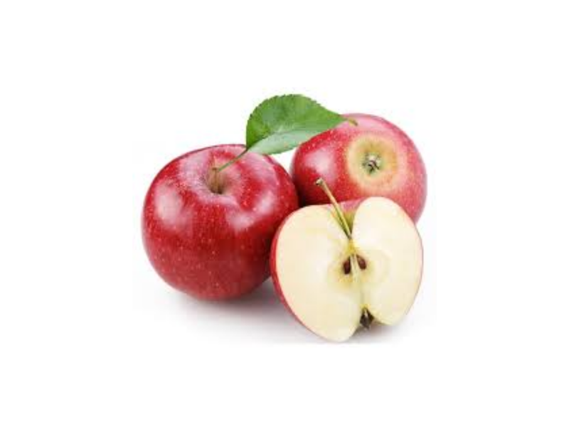 buy apple kinnaur himachal pradesh online delhi