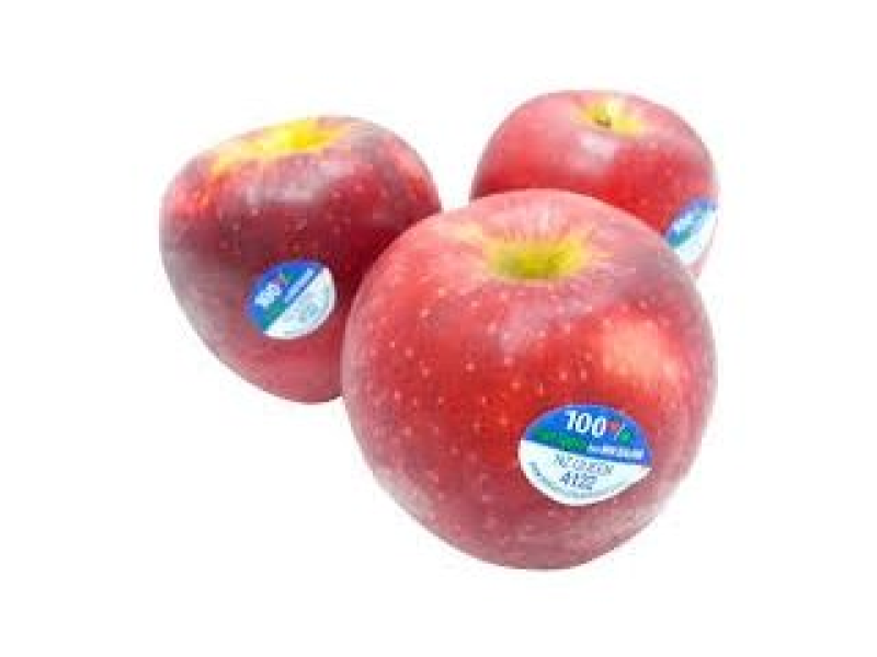 new zealand apple buy online delhi price