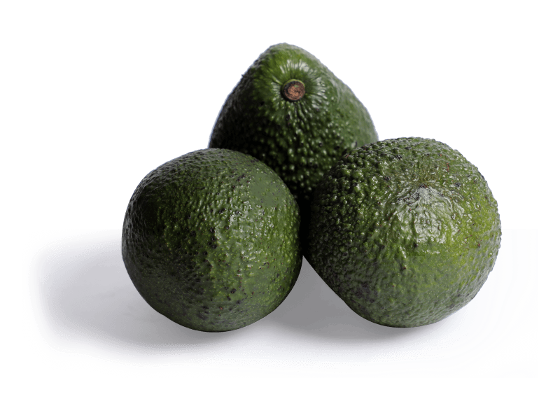 fresh new zealand avocado fruit buy in delhi online