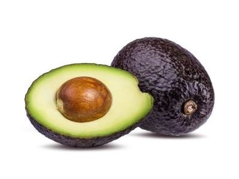 buy online peru avocado delhi order