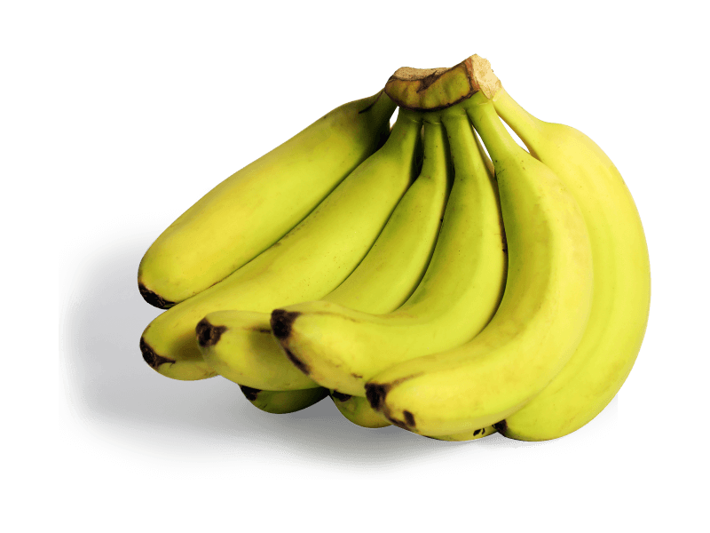 where to buy fresh banana in delhi online