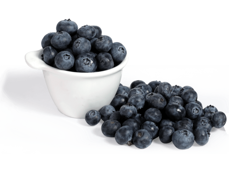 order online fresh blueberries online in delhi best seller buy real buy fresh