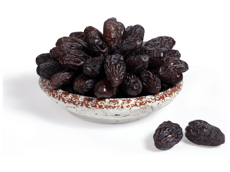 buy medjoul khajur dates online delhi