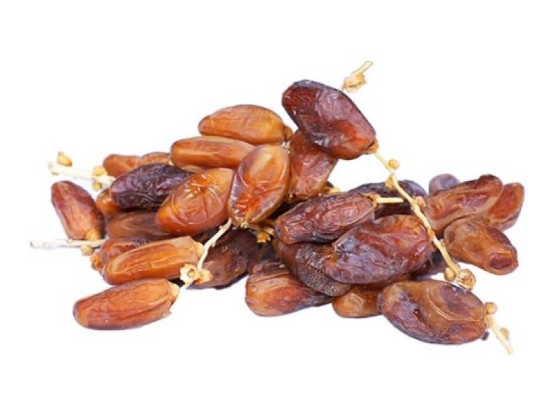 buy barari khajoor dates online delhi