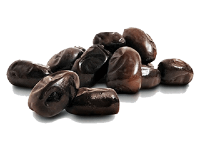 Buy Fruitsmith gold Kalmi Dates Khajur or khajoor Online in Delhi