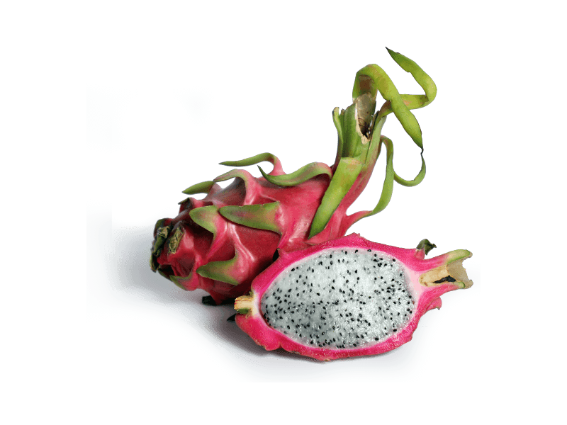 order Online Fresh Thai Dragon Fruit at Best Price delhi