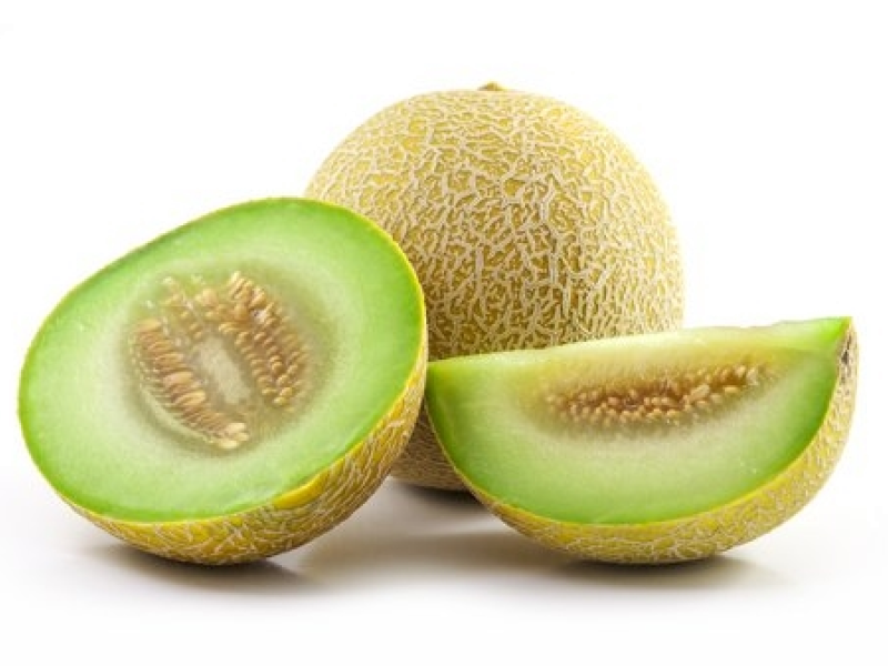 Buy Online Fresh Muskmelon Egypt at Best Price in delhi