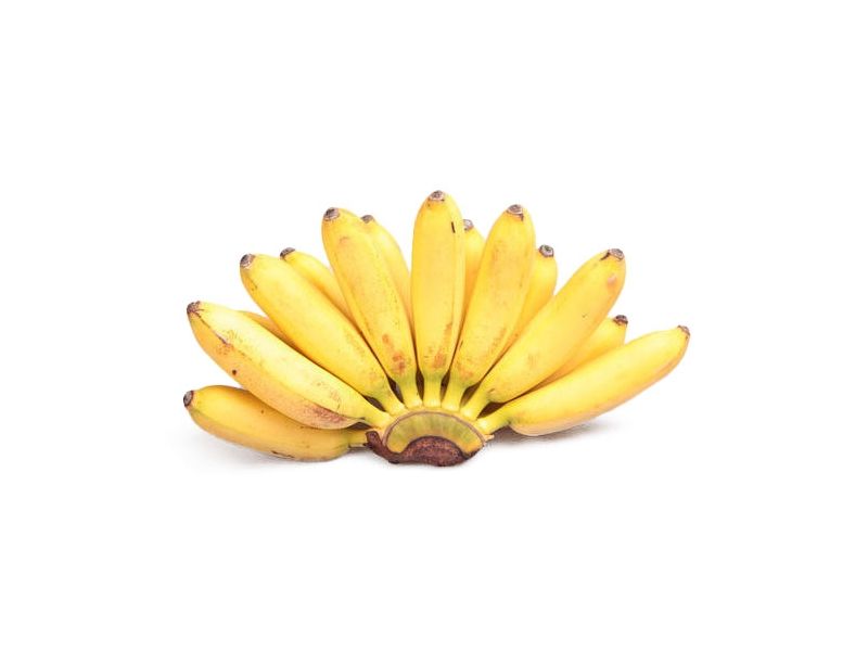 buy fresh elaichi banana online delhi order