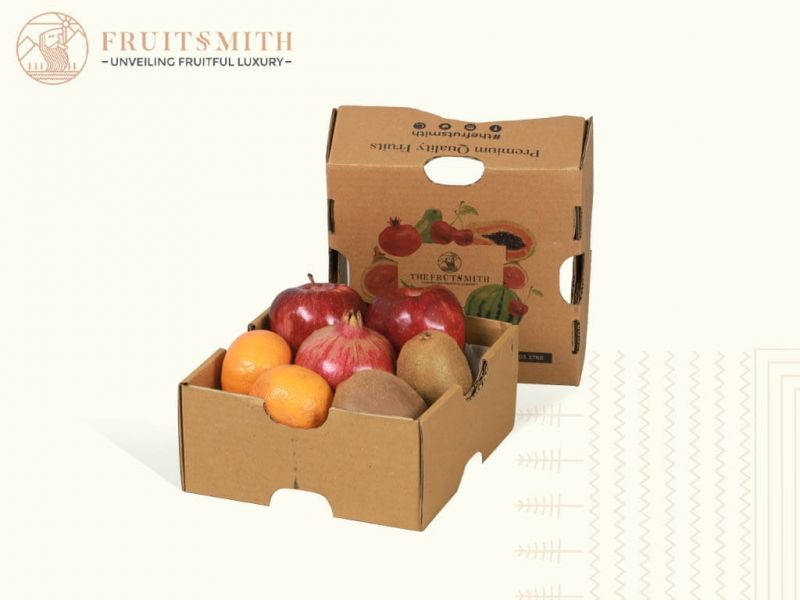 Fruits Combo 11
