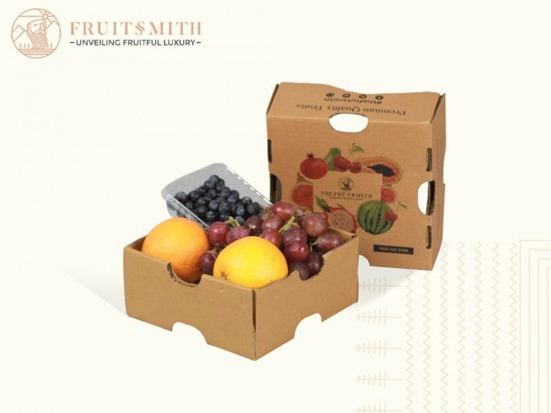Fruits Combo 13
