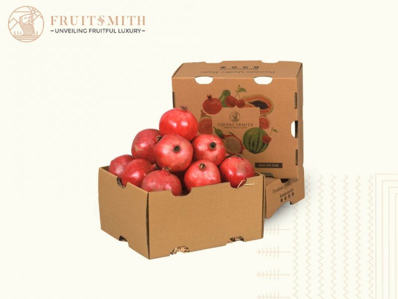 Fruits Combo 1

