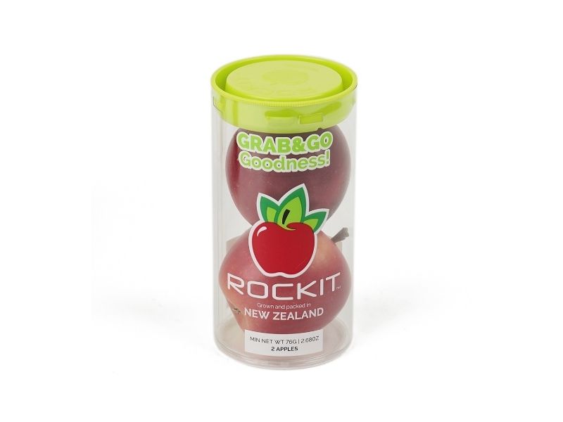Apple Rockit 2pcs pack online order in delhi