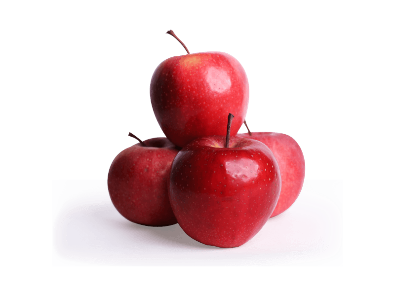 buy gala apples online in delhi ncr