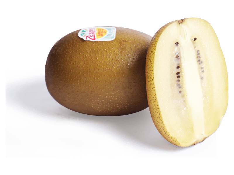 buy online fresh new zealand kiwi fruit zespri jumbo size price delhi
