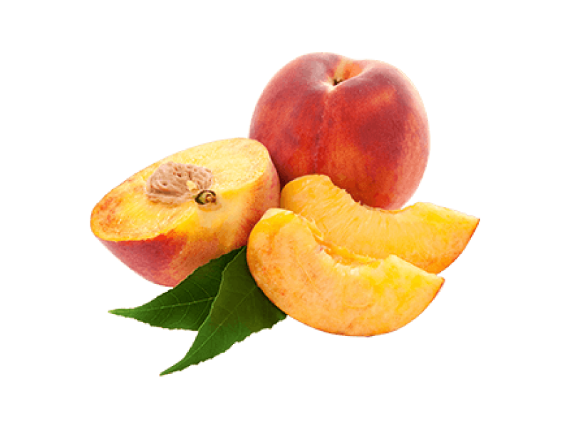 Imported Nectarine