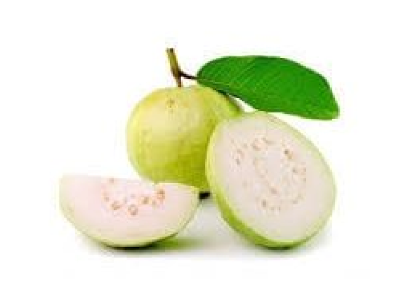 buy fresh guava amrood online delhi order online