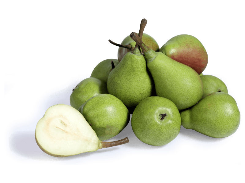 where to buy fresh green pear babugosha nashpati delhi ncr