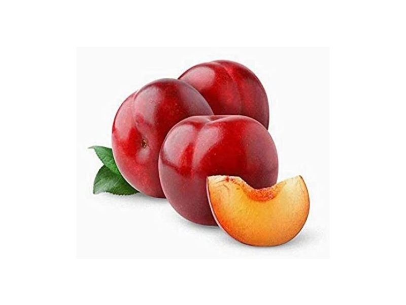 order online Afghan Plum online delhi buy fresh