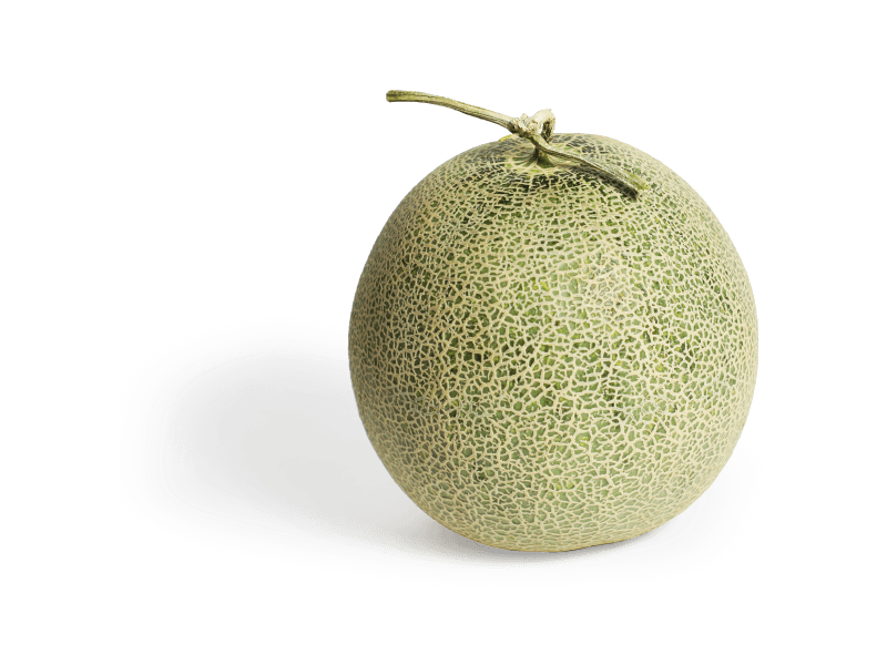 order online japanese melon at discounted price in delhi ncr