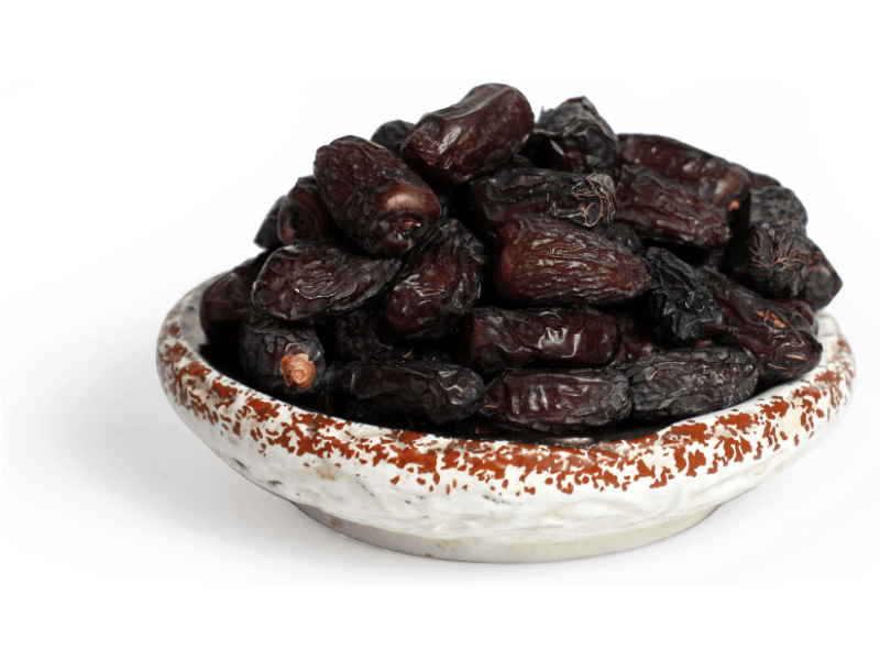 Buy Kalmi Dates Online in Delhi Home Delivery