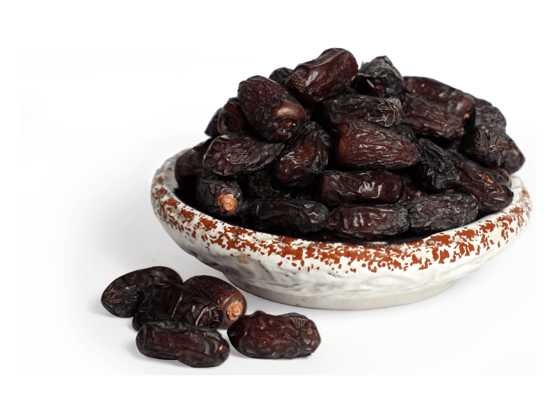 buy kalmi khajur dates online delhi