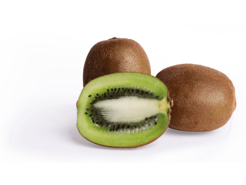 buy online fresh green kiwi fruit delhi ncr
