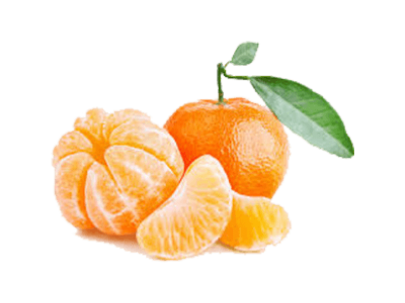 order fresh Indian orange Santra online delhi