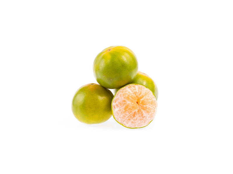 order fresh Indian orange Santra online delhi