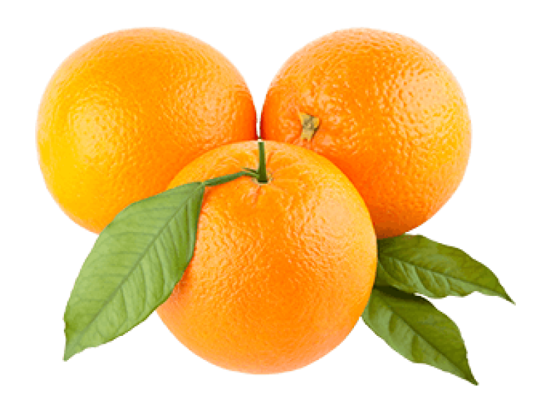 Orange Stock Photo - Download Image Now - Orange - Fruit, Orange Color,  Fruit - iStock