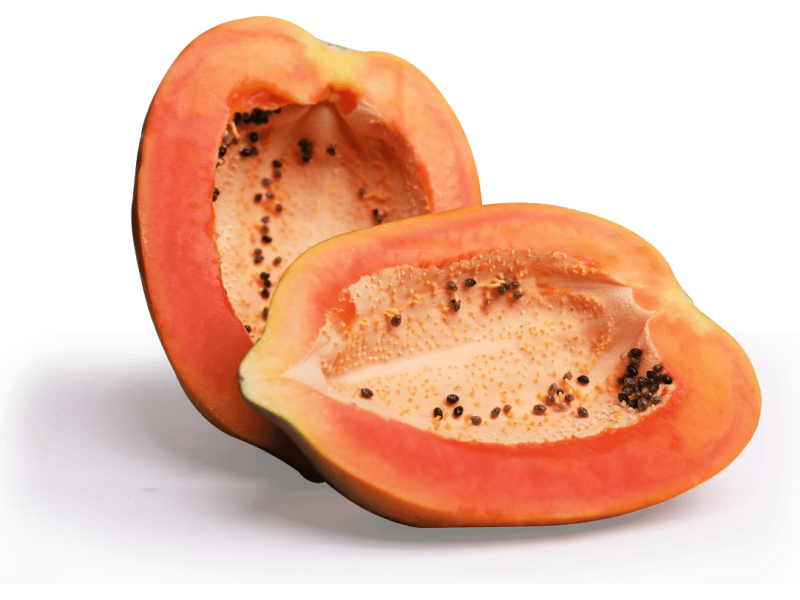 buy online fresh papaya or papita in delhi