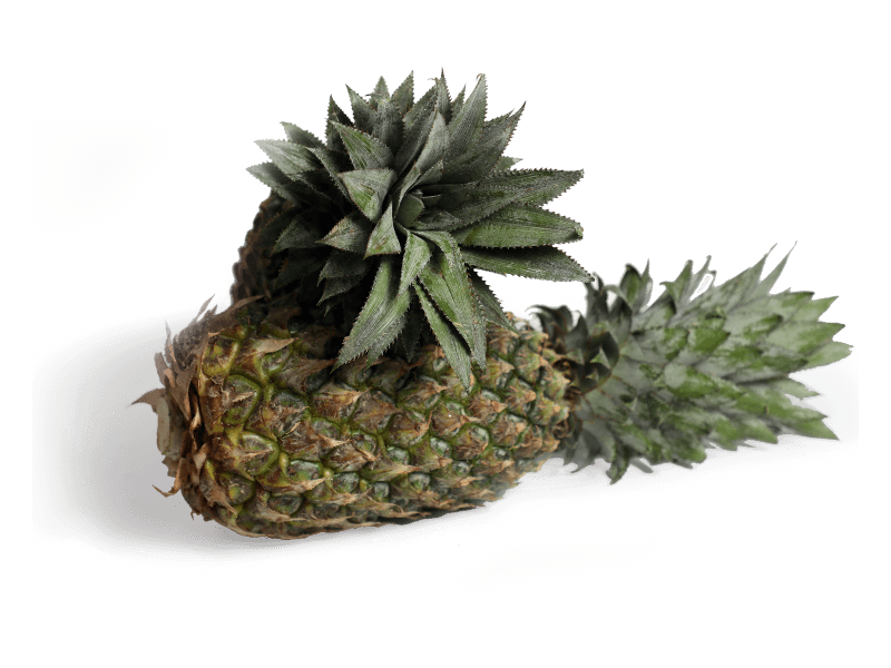 order rani pineapple ananas Online delhi