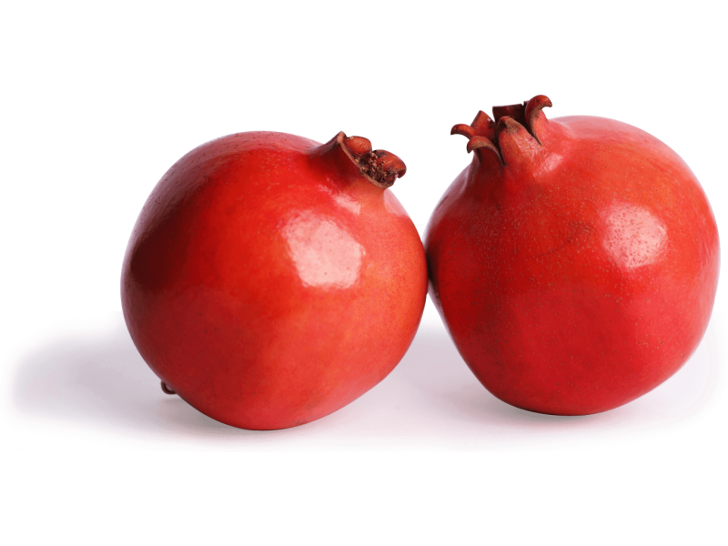 buy fresh indian anar pomegranate fruit or anaar online delhi