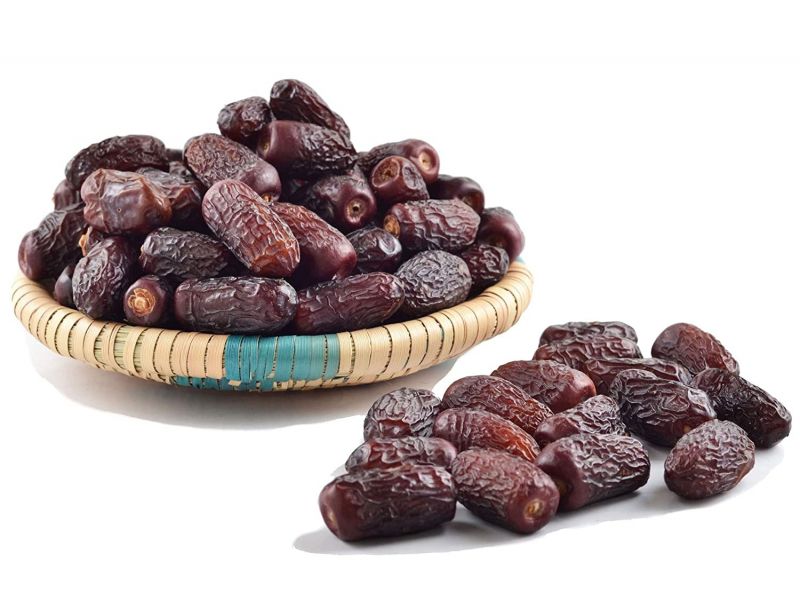 buy Safawi khajur or khajoor dates online delhi