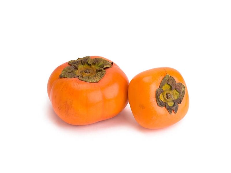 Persimmon (Indian)