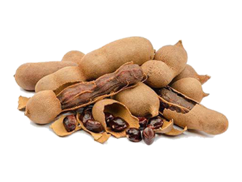 Buy Online Fresh Sweet Tamarind (Imli) at Best Price delhi