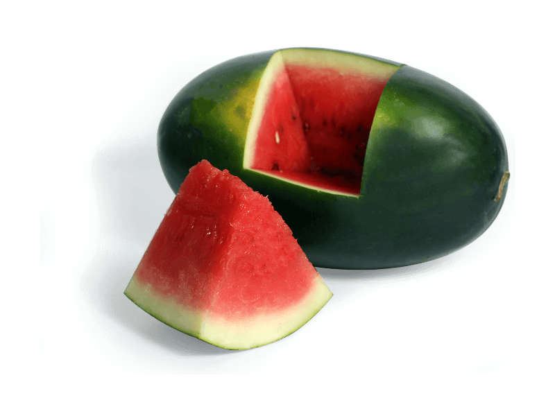 order online fresh watermelon (tarbooz) delhi