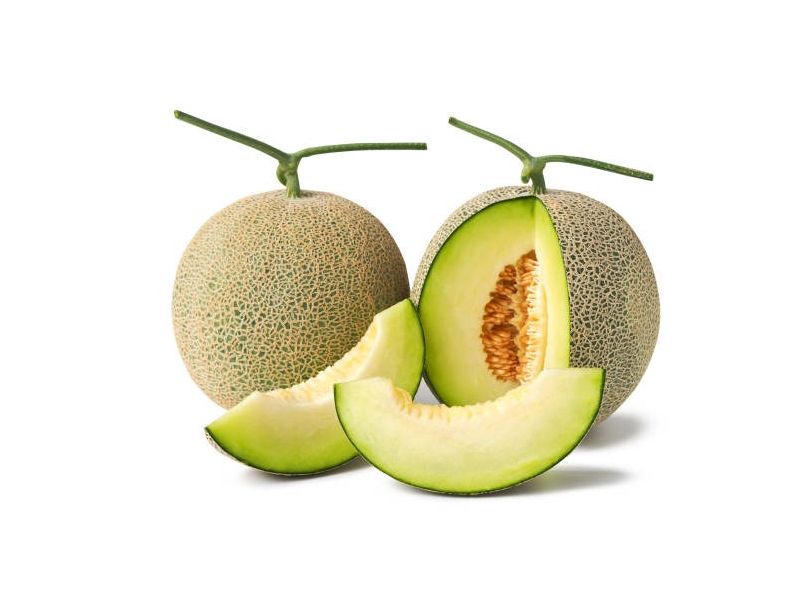 order online japanese melon at discounted price in delhi ncr